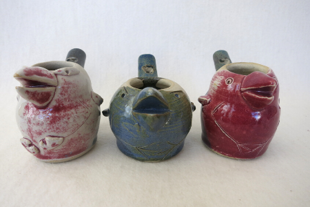 keramik-shop-vogelpfeifen-2