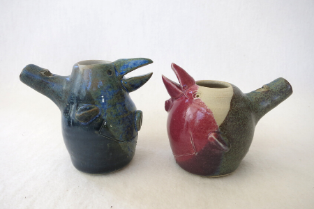 keramik-shop-vogelpfeifen-3